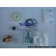MC836420-1 SAFİR RETARDER PROF.VENTİL TAMİR TAKIMI